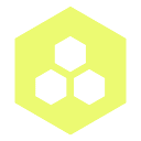 Beehive logo