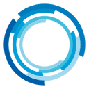 HackerLabs logo