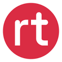 rtCamp logo