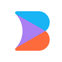 Sushruta Health logo